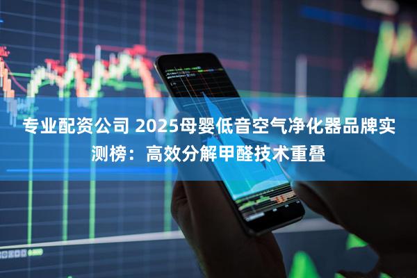 专业配资公司 2025母婴低音空气净化器品牌实测榜：高效分解甲醛技术重叠